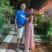 Migdalia Blanco - Facebook