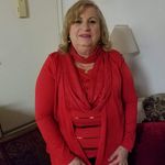 Migdalia Blanco - @migdalia.blanco.7 - Instagram