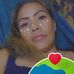 Migdalia Blanco - Facebook