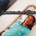 Migdalia Blanco - Facebook