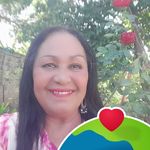 Migdalia Blanco - @migdaliablanco29 - Instagram