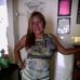 Migdalia Blanco - Facebook