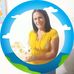 Migdalia Blanco - Facebook