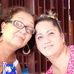 Migdalia Blanco Cabrales - Facebook