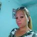 Migdalia Chacón Blanco - Facebook