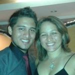 Migdalia Martinez Blanco - @migbmartinez1 - Instagram
