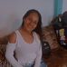 Migdalia Rangel Blanco - Facebook