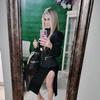 mindi - @migdaliablanco333 - TikTok