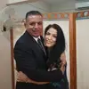 Idalis - @migdaliacollazogo - TikTok
