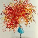 Metamorfosis - @collazo.migdalia - Instagram