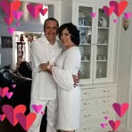 Migdalia Collazo - Facebook