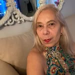 Migdalia Collazo - @migdalia.collazo.94 - Instagram