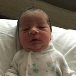 migdalia collazo - @migdalia.collazo - Instagram
