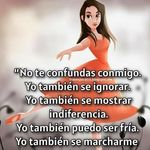 Migdalia Collazo - @migdalia.collazo.31149 - Instagram