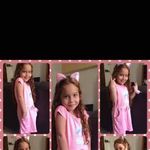 Migdalia Collazo - @migdaliasofi - Instagram