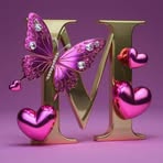 Migdalia Collazo - Facebook