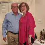 Migdalia Collazo - @migdalia.collazo.3 - Instagram