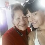 Migdalia Collazo - @migdaliacollazo52aguimail.con - Instagram