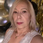 Migdalia Collazo - Facebook