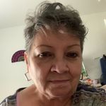Migdalia Collazo - @mcollazo59 - Instagram