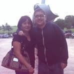 Migdalia Collazo - Facebook