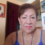 Migdalia Collazo - @migdaliacollazo52 - Instagram