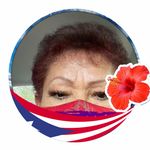 Migdalia Collazo - @migdaliacollazo52gmail.con - Instagram