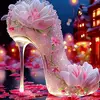 Migdalia Collazo - @migdalia.collazo0 - TikTok