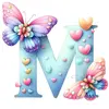 Migdalia Collazo- Montañez - @migdaliamontaez - TikTok