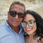 Migdalia Collazo Gomez - @mcollazo123 - Instagram
