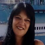Migdalia Collazo Seijas - @migdalia8905 - Instagram