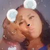 migdalia muñoz collazo - @migaliamuozcollaz - TikTok