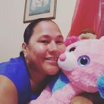 Migdalia Muñozcollazo - @migdaliamunozcollazo - Instagram