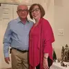 migdaliacollazo36 - @migdaliacollazo36 - TikTok