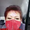 migdaliacollazo524 - @migdaliacollazo524 - TikTok
