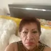 migdaliacollazo5 - @migdaliacollazo5 - TikTok