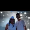 migdaliacollazo98 - @migdaliacollazo98 - TikTok