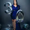 Margarita oo - @migdaliamespinal - TikTok