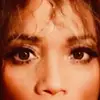 Migdalia Espinal888 - @migdaliaespinal88 - TikTok