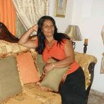 Migdalia Espinal - Facebook
