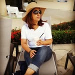 Migdalia Espinal - @migdalia.espinal - Instagram