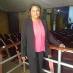 Migdalia Espinal - Facebook