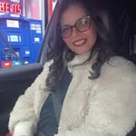 Migdalia Espinal - @marjas1624 - Instagram