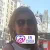 Migdalia Espinal - @migdalia0203 - TikTok