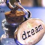Migdalia Espinal - Facebook