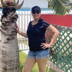 Migdalia Espinal - Facebook