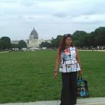 Migdalia Espinal - Facebook
