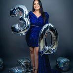 Migdalia M Espinal - Facebook
