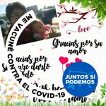 Migdalia Morales - @migdaliaespinal49 - Instagram