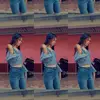 migdaliaespinal48 - @migdaliachaves48 - TikTok
